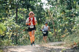 BIB: 
                            <button type="button" onclick="openModal(26065600)" class="btn btn-primary btn-sm float-right btn-popup" data-toggle="modal" data-target=".modal-high-quality">
                        <i class="fas fa-shopping-cart"></i> Add to Cart
                    </button>
                                            <button type="button" onclick="isThisMe(26065600, true)" class="btn btn-success btn-sm float-right btn-popup btn-isme hidden" data-toggle="tooltip" data-placement="bottom" title="นี่คือรูปของคุณใช่ไหม คลิกที่นี่เพื่อเอาเข้าอัลบั้ม">
                        <i class="fas fa-plus"></i> Add to album
                    </button>
                    <button type="button" onclick="isThisMe(26065600, false)" class="btn btn-warning btn-sm float-right btn-popup btn-isnotme hidden">
                        <i class="fas fa-ban"></i> Remove from album
                    </button>